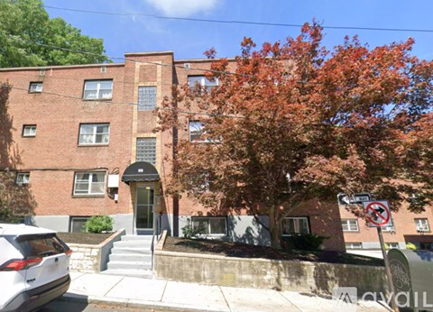 69 Chiswick Rd 3 Beds Apartment for Rent