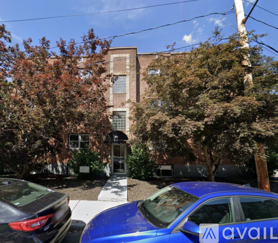 61 Selkirk Rd 2 Beds Apartment for Rent - Photo gallery 2