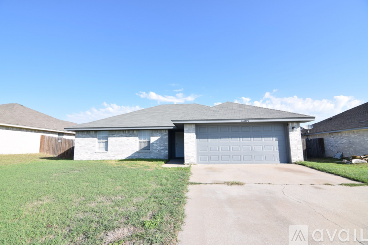 4409 Aspen Dr 4 Beds Single Family Home for Rent - Photo gallery 1