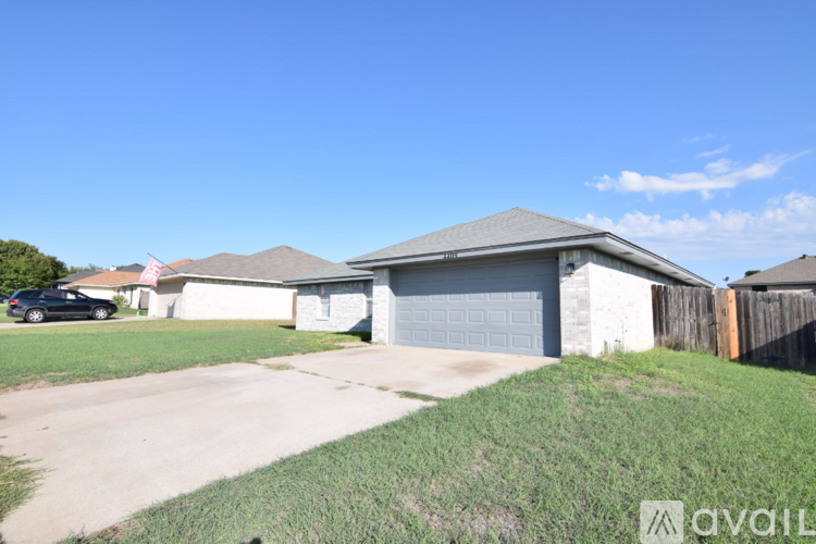 4409 Aspen Dr 4 Beds Single Family Home for Rent - Photo gallery 2