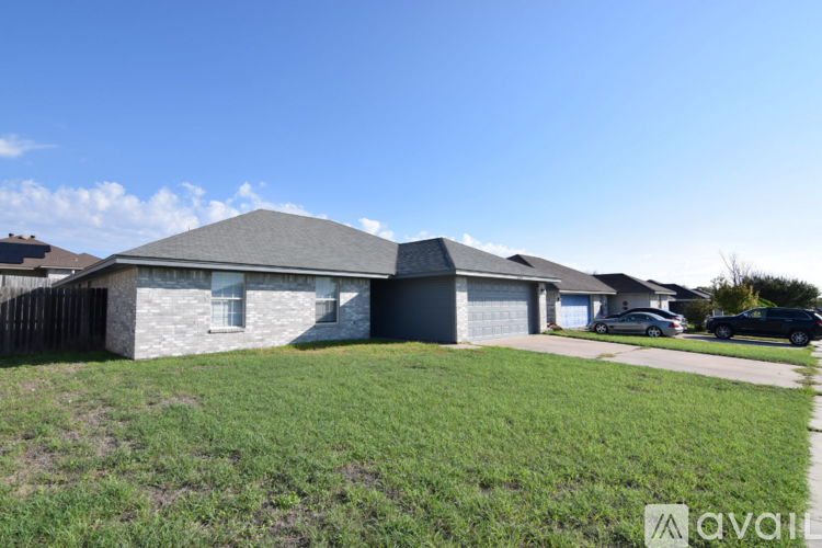 4409 Aspen Dr 4 Beds Single Family Home for Rent - Photo gallery 3