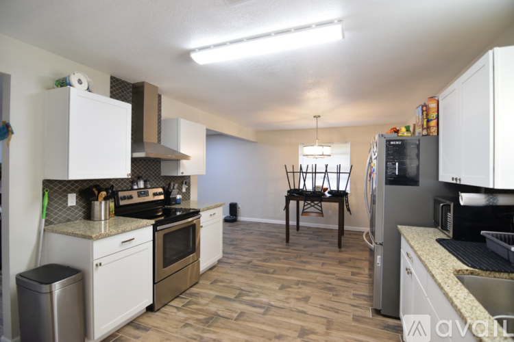 4409 Aspen Dr 4 Beds Single Family Home for Rent - Photo gallery 5