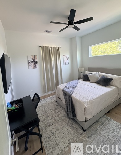 4615 Sunflower Street 1 Apartment for Rent - Photo gallery 2