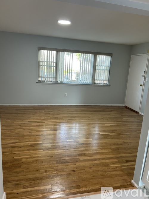 27 Judson Street 1 Apartment for Rent - Photo gallery 2