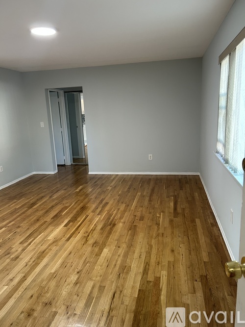 27 Judson Street 1 Apartment for Rent - Photo gallery 5
