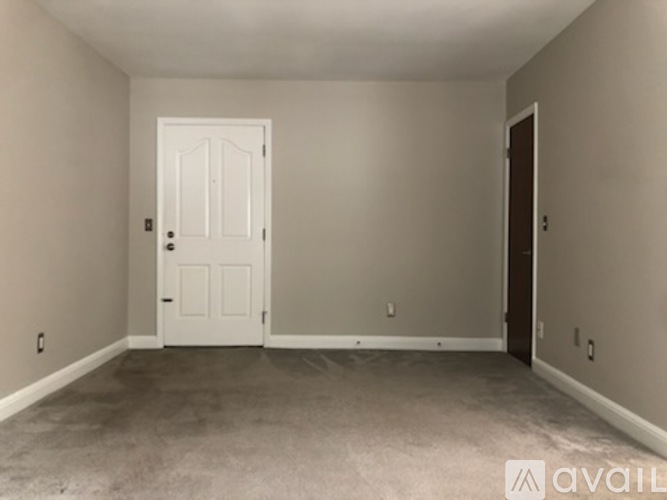 759 Houston Mill Road Northeast 1 Condo for Rent - Photo gallery 1