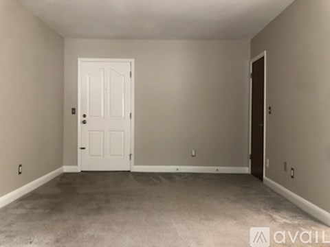 759 Houston Mill Road Northeast 1 Apartment for Rent