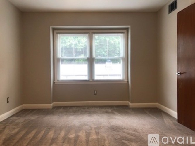 759 Houston Mill Road Northeast 1 Condo for Rent - Photo gallery 5