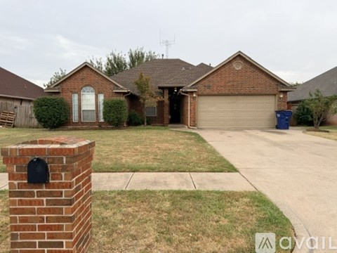 426 W Pines Way 4 Beds Apartment for Rent