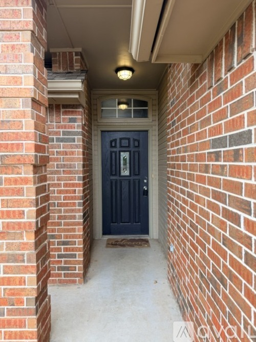 426 W Pines Way 4 Beds Single Family Home for Rent - Photo gallery 2