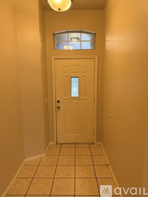 426 W Pines Way 4 Beds Single Family Home for Rent - Photo gallery 3