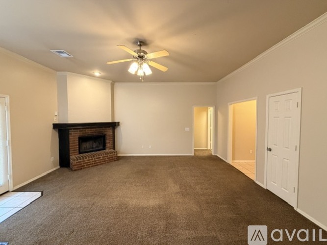 426 W Pines Way 4 Beds Single Family Home for Rent - Photo gallery 5