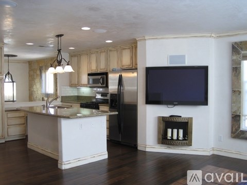 3766 Mykonos Lane 2 Beds Apartment for Rent