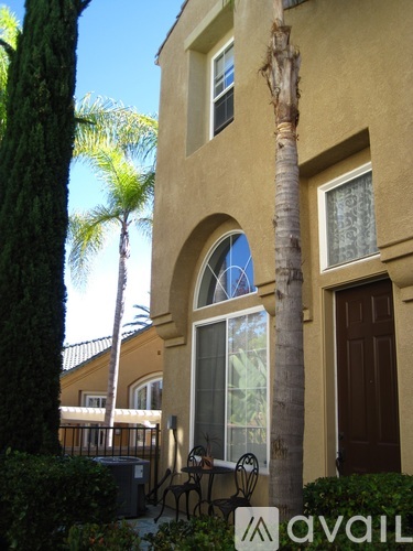 3766 Mykonos Lane 2 Beds Townhouse for Rent - Photo gallery 2