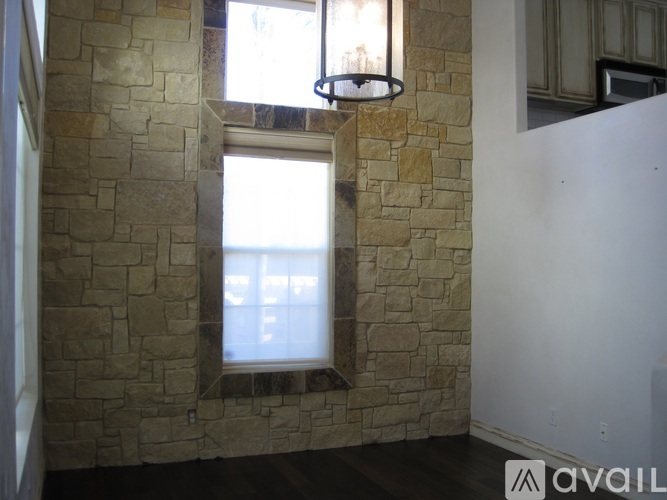 3766 Mykonos Lane 2 Beds Townhouse for Rent - Photo gallery 3