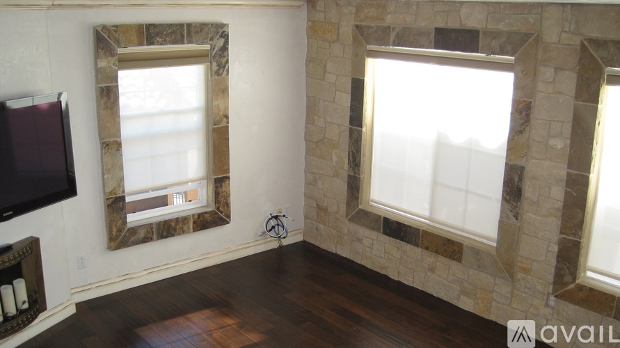 3766 Mykonos Lane 2 Beds Townhouse for Rent - Photo gallery 4