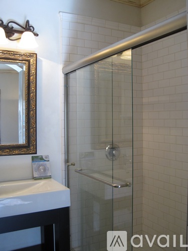 3766 Mykonos Lane 2 Beds Townhouse for Rent - Photo gallery 5