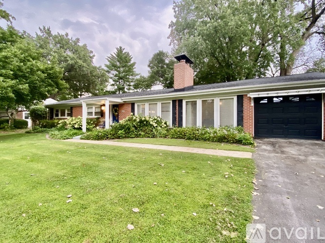 766 Wenneker Drive 3 Beds Single Family Home for Rent - Photo gallery 1