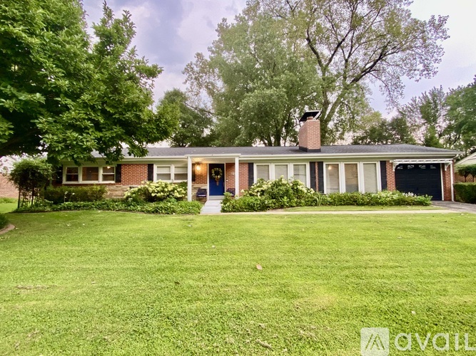 766 Wenneker Drive 3 Beds Single Family Home for Rent - Photo gallery 2