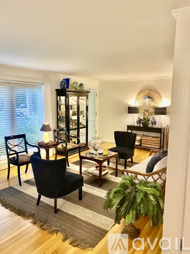 766 Wenneker Drive 3 Beds Single Family Home for Rent - Photo gallery 3