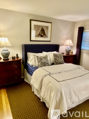 766 Wenneker Drive 3 Beds Single Family Home for Rent - Photo gallery 4