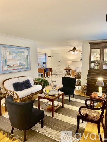 766 Wenneker Drive 3 Beds Single Family Home for Rent - Photo gallery 5