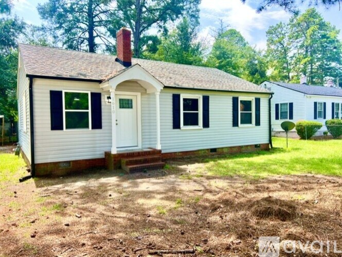 1610 Gregg Ave 3 Beds Single Family Home for Rent - Photo gallery 1