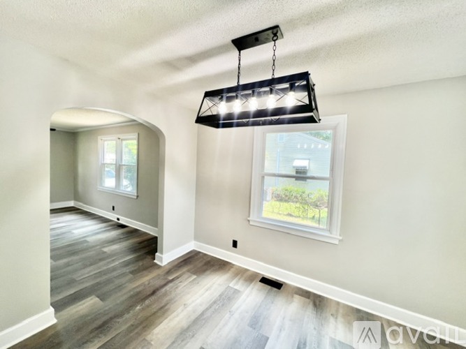 1610 Gregg Ave 3 Beds Single Family Home for Rent - Photo gallery 4