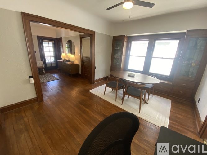 1575 Orchard Grove Avenue 2 Beds Apartment for Rent - Photo gallery 1