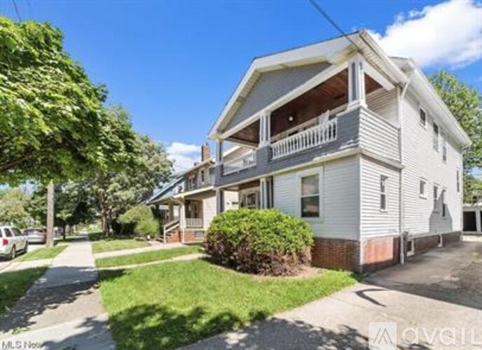1575 Orchard Grove Avenue 2 Beds Apartment for Rent - Photo gallery 2