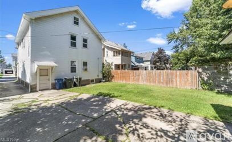1575 Orchard Grove Avenue 2 Beds Apartment for Rent - Photo gallery 3