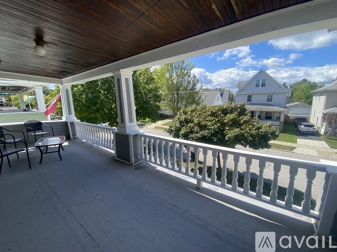 1575 Orchard Grove Avenue 2 Beds Apartment for Rent - Photo gallery 4