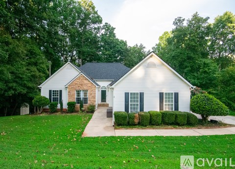 275 Bridgewater Lane 2 Beds Apartment for Rent
