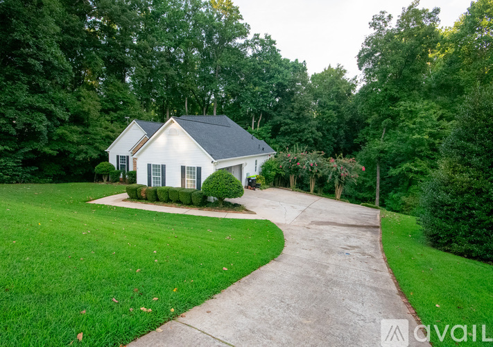 275 Bridgewater Lane 2 Beds Apartment for Rent - Photo gallery 2