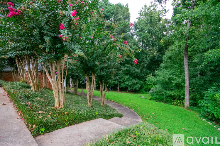 275 Bridgewater Lane 2 Beds Apartment for Rent - Photo gallery 4