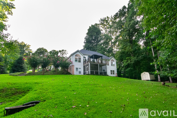 275 Bridgewater Lane 2 Beds Apartment for Rent - Photo gallery 5