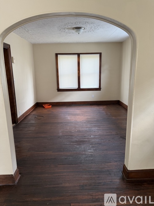1420 E Blake Ave 3 Beds Single Family Home for Rent - Photo gallery 2
