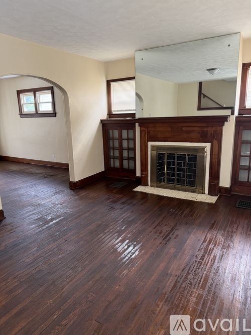 1420 E Blake Ave 3 Beds Single Family Home for Rent - Photo gallery 4