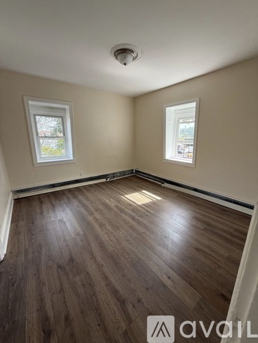 54 Harrison St 3 Beds Apartment for Rent - Photo gallery 4