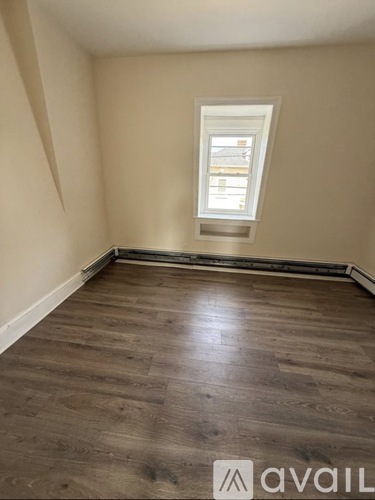 54 Harrison St 3 Beds Apartment for Rent - Photo gallery 5