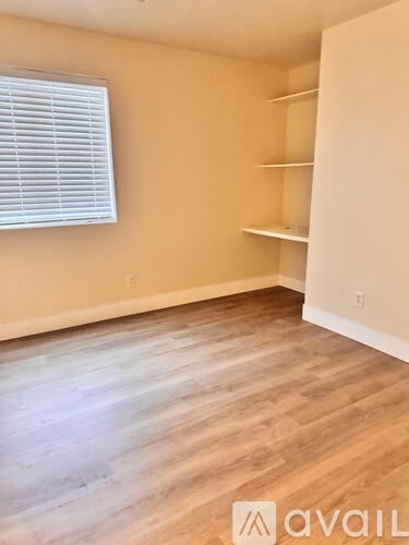 10306 Spider Rock Ave 3 Beds Single Family Home for Rent - Photo gallery 2