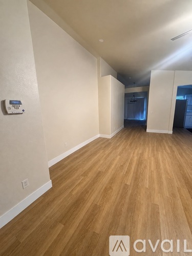 10306 Spider Rock Ave 3 Beds Single Family Home for Rent - Photo gallery 3
