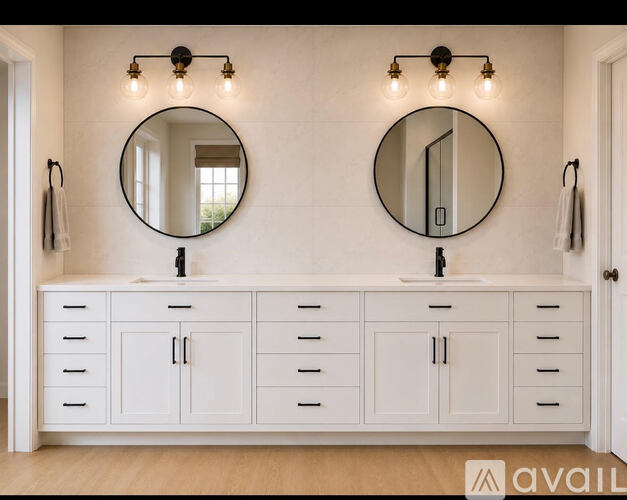 10306 Spider Rock Ave 3 Beds Single Family Home for Rent - Photo gallery 4