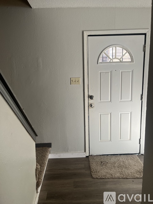 2316 Old Compton Road 3 Beds Apartment for Rent - Photo gallery 1