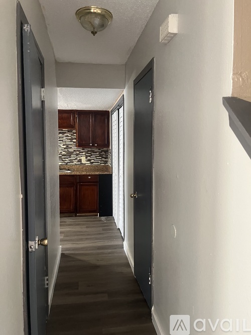 2316 Old Compton Road 3 Beds Apartment for Rent - Photo gallery 2