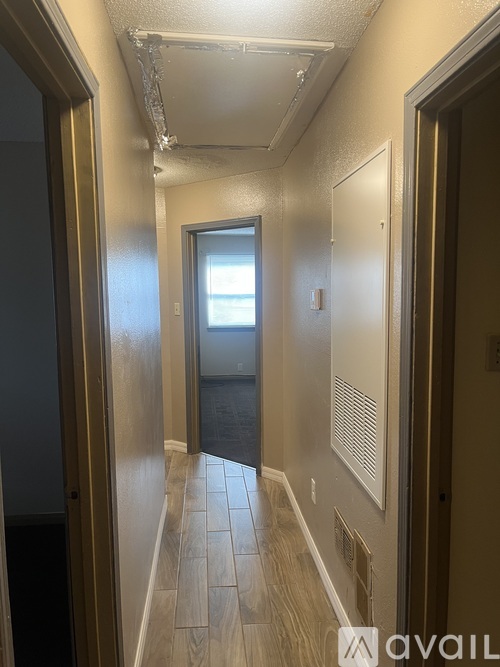 2316 Old Compton Road 3 Beds Apartment for Rent - Photo gallery 3