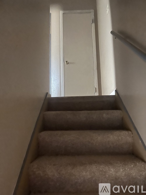 2316 Old Compton Road 3 Beds Apartment for Rent - Photo gallery 4