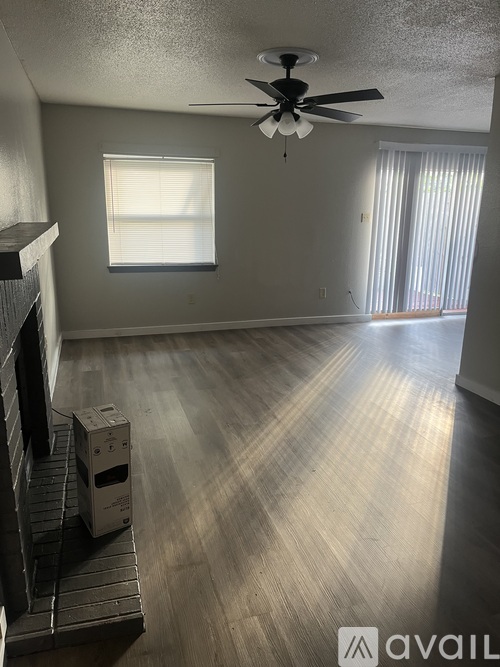 2316 Old Compton Road 3 Beds Apartment for Rent - Photo gallery 5