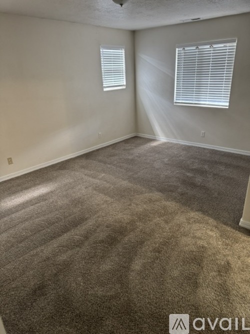 6777 Valence Lane 3 Beds Townhouse for Rent - Photo gallery 4
