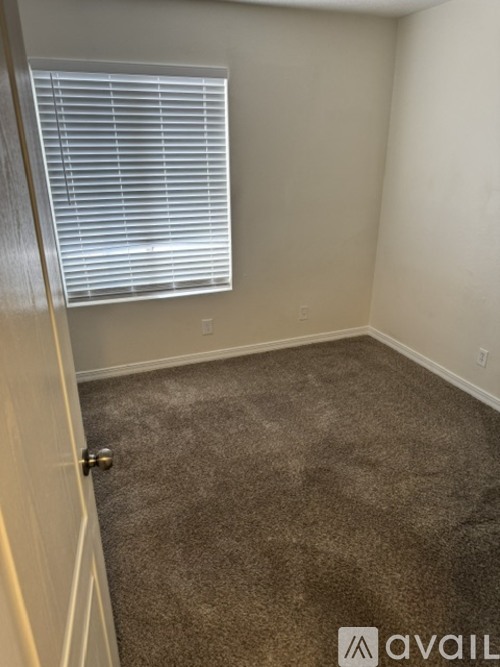 6777 Valence Lane 3 Beds Townhouse for Rent - Photo gallery 5